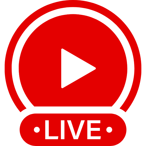 Thick Precum | Live Webcam Shows & Interactive Adult Entertainment